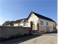 Maison à la vente