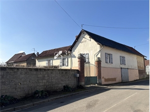 maison à la vente -   80210  TOURS EN VIMEU, surface 72 m2 vente maison - UBI462997640