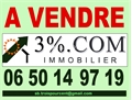 Photo numero 46619752 du bien UBI463155767