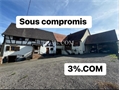 Image du bien UBI463242350
