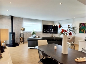 villa à la vente -   07130  SAINT PERAY, surface 135 m2 vente villa - UBI463310726