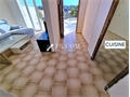Photo numero 46714023 du bien UBI463477658