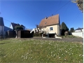 Image du bien UBI464013158