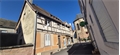Photo numero 46713726 du bien UBI464182334