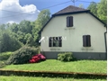Maison à la vente