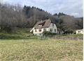 Photo numero 46713833 du bien UBI464200553