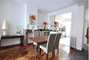 maison à la vente -   59560  COMINES, surface 117 m2 vente maison - UBI464234066