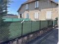 Photo numero 46713745 du bien UBI464252552