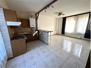 maison à la vente -   54110  VARANGEVILLE, surface 90 m2 vente maison - UBI464339936