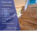 Image du bien UBI464530925
