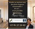 Photo numero 46781525 du bien UBI464530925