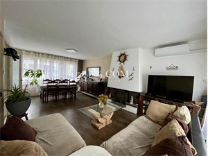 maison à la vente -   59175  TEMPLEMARS, surface 80 m2 vente maison - UBI464549684