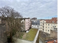 Photo numero 46781726 du bien UBI465088535