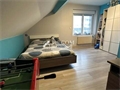 Photo numero 46781802 du bien UBI465118904