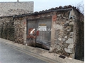 Photo numero 46781543 du bien UBI465251801
