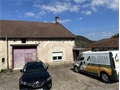 Image du bien UBI465252083