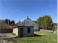 Photo numero 46781750 du bien UBI465252083