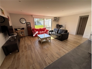 maison individuelle à la vente -   59239  THUMERIES, surface 120 m2 vente maison individuelle - UBI465252104