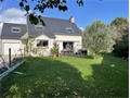 Image du bien UBI465304853