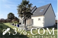 Image du bien UBI466096589