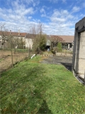 Photo numero 47005486 du bien UBI466222001