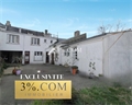 Maison à la vente