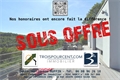 Image du bien UBI466551428