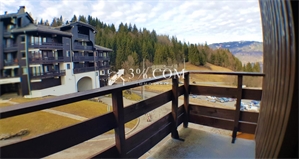 t2 à la vente -   74440  MORILLON, surface 20 m2 vente t2 - UBI466576526
