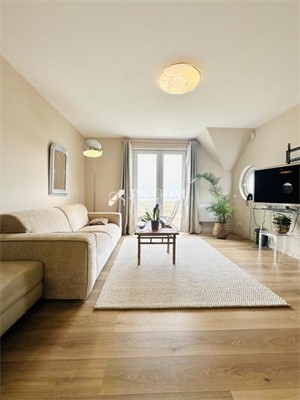 t3 à la vente -   62930  WIMEREUX, surface 51 m2 vente t3 - UBI466746341