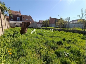 maison bourgeoise à la vente -   62119  DOURGES, surface 150 m2 vente maison bourgeoise - UBI466752986