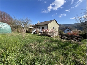 maison à la vente -   68660  LIEPVRE, surface 135 m2 vente maison - UBI467011832