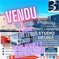 Image du bien UBI467548868