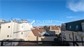 Photo numero 47006630 du bien UBI467548868