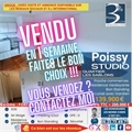 Image du bien UBI467548925