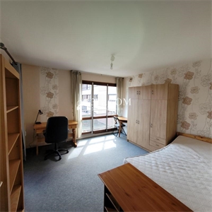 t1 à la vente -   67000  STRASBOURG, surface 29 m2 vente t1 - UBI467593187