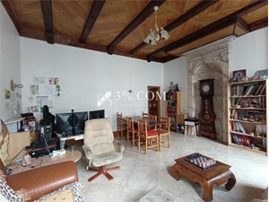 t3 à la vente -   54300  LUNEVILLE, surface 111 m2 vente t3 - UBI467641484