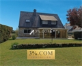 Maison à la vente