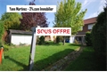 Image du bien UBI468074417
