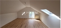 Maison à la location