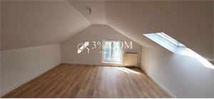 maison à la location -   59410  ANZIN, surface 60 m2 location maison - UBI468181712
