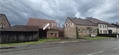 Maison à la vente