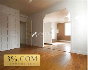 t3 à la vente -   56410  ETEL, surface 85 m2 vente t3 - UBI468471074