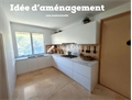 Photo numero 47005595 du bien UBI468980021