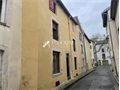 Image du bien UBI469023317