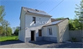 Maison à la vente