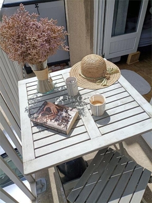 t1 à la vente -   62600  BERCK, surface 27 m2 vente t1 - UBI469294460