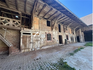 maison à la vente -   67270  SAESSOLSHEIM, surface 390 m2 vente maison - UBI469329677