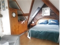 Photo numero 47078141 du bien UBI469587548