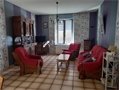 Photo numero 47078111 du bien UBI469755665