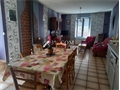 Photo numero 47078113 du bien UBI469755665